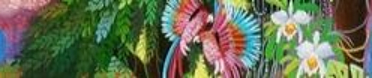 Maria Fasciano, Soprano