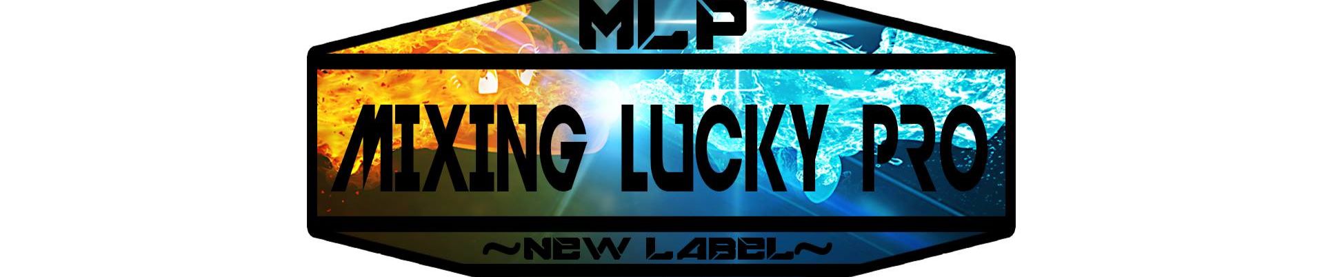 B R Rachmi Ayu Bukan Untukku Remix Privew 2016 By Bagas Krida Maulana