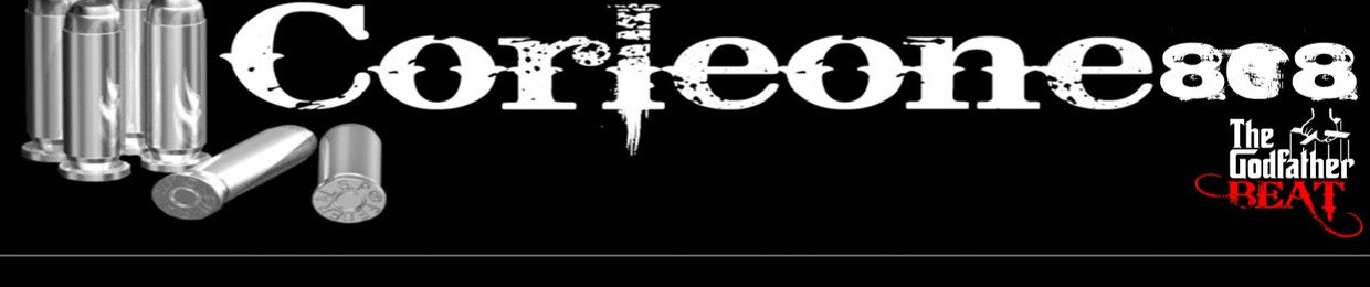 ☆CORLEONE808☆