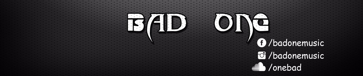 Bad One