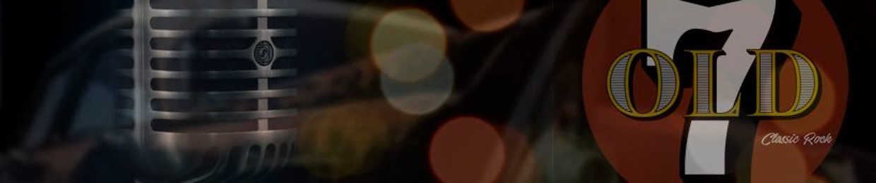 Old 7 Classic Rock