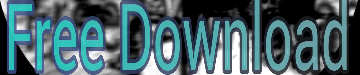 Jovanni Cimino Official FreeDownload Page
