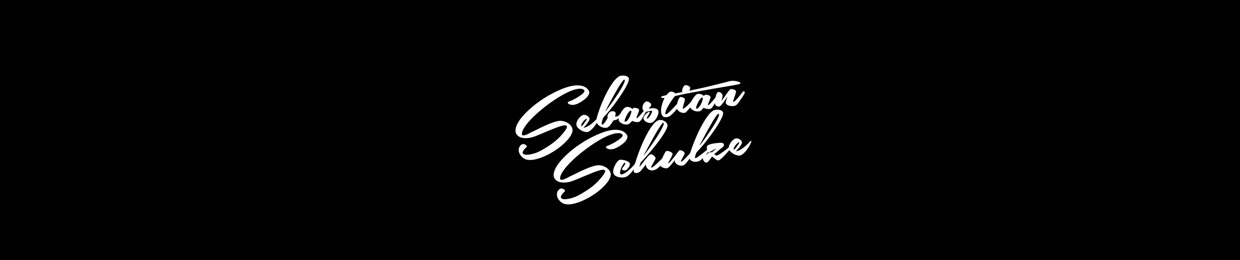 Sebastian Schulze