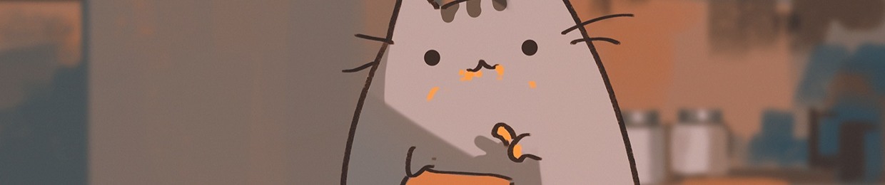 Forestsaver