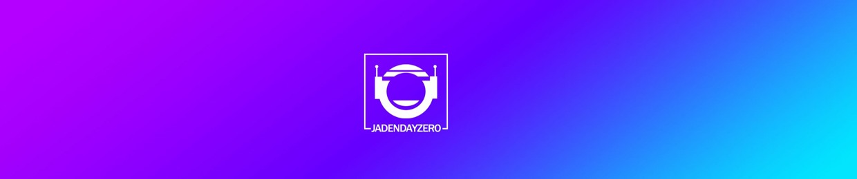 JadendayZero