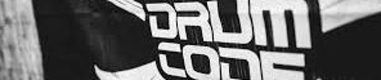 Fabrizio Brettoneche II