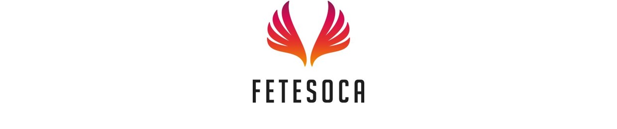 FeteSoca