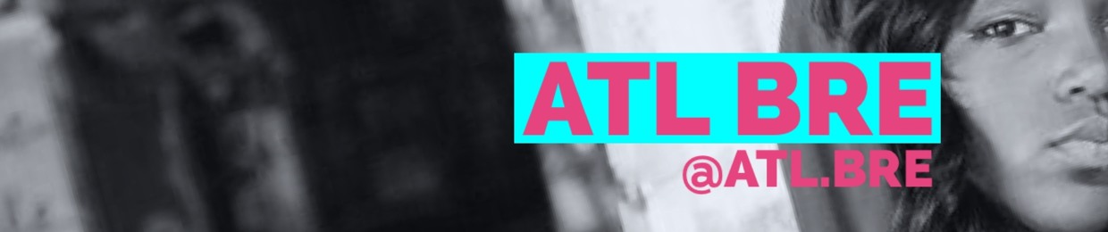 ATL BRE OFFICIAL