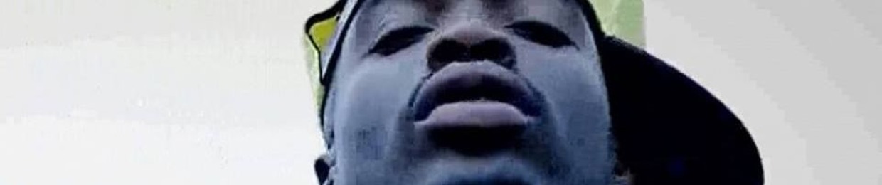 Kasack aka Nat Turner