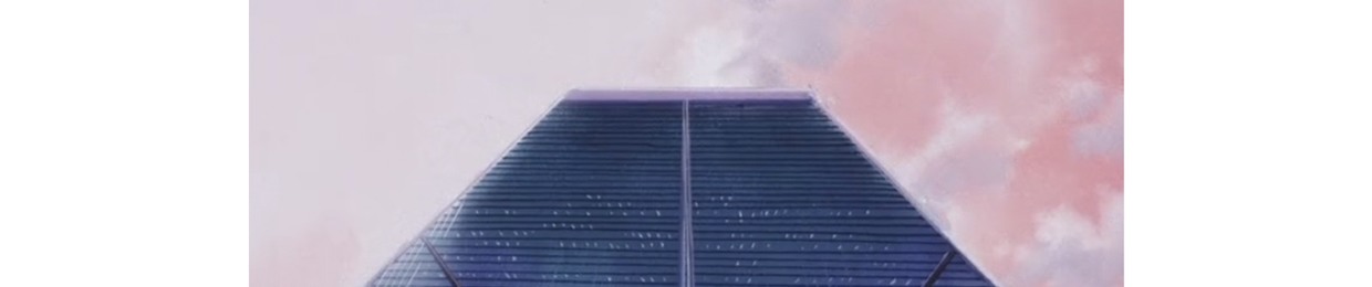 ロッカーズ ( T H E ☯️ R O C K E R S )