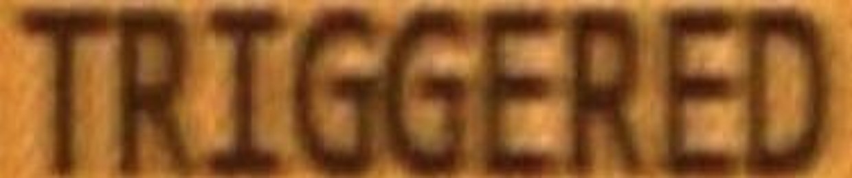 sixshootergun
