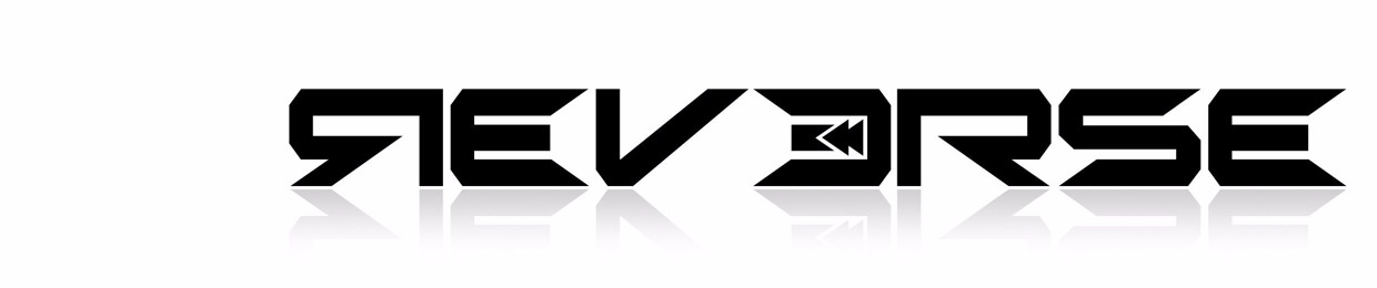 ♬✎Here Comes The Rewind✎♬