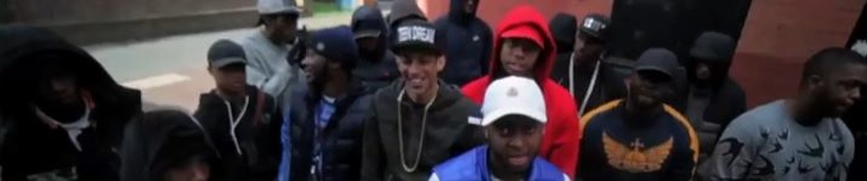 BigBanzCH