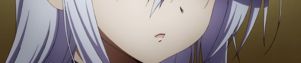 Poru~kun