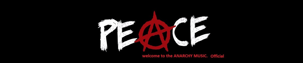 ANARCHY MUSIC