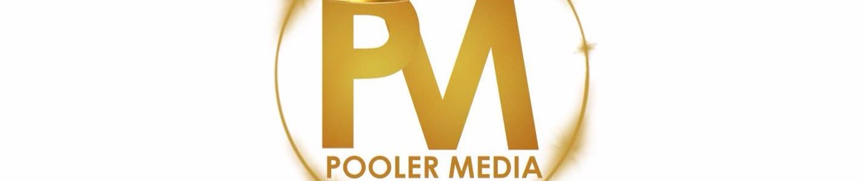 Mikypool Poolermedia