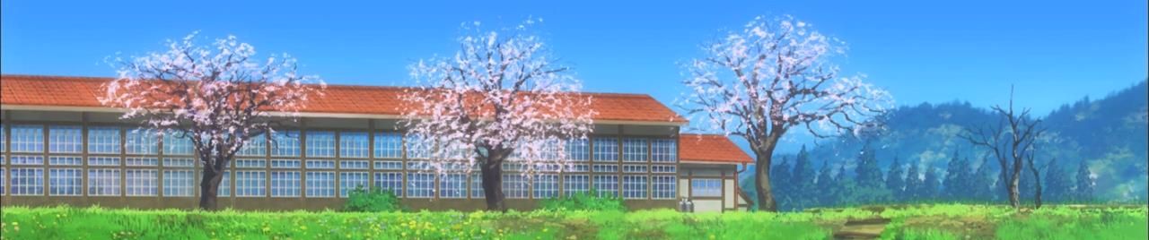 Saint Aqours Snow Awaken The Power String Arrangement By Orchadork64 Saint Aqours Snow Awaken The Power String Arrangement By Orchadork64
