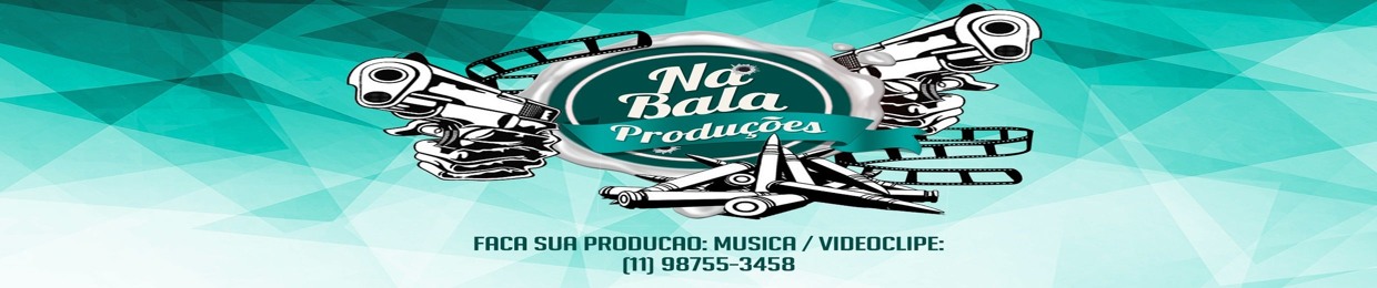 Na Bala Produções