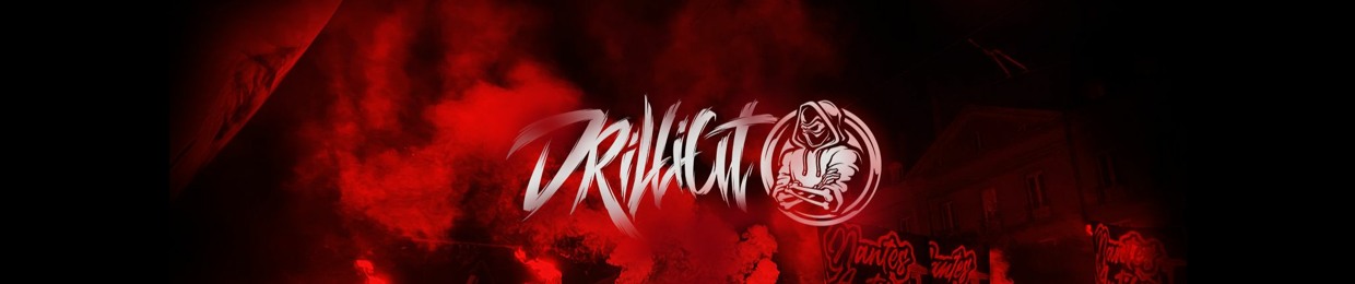 Drillicit