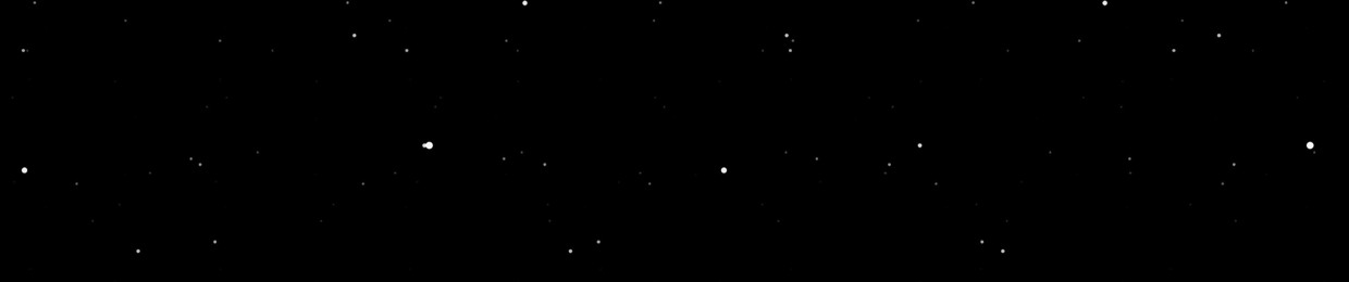 accendium.