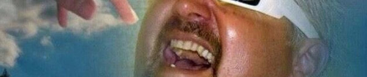 z8chary z8chary 556080