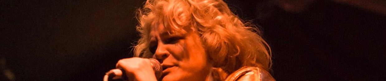 Stream Jennifer Blowdryer music | Listen to songs, albums Stream Jennifer Blowdryer music | Listen to songs, albums