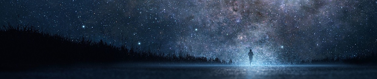 Илья Сергеев