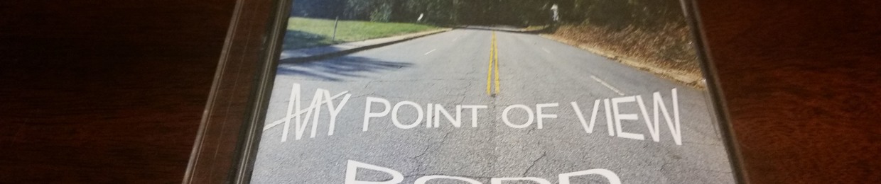 R/ODD