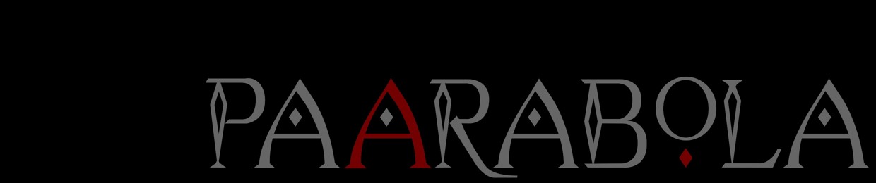 Paarabola