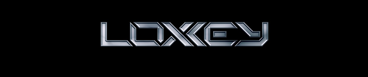 Loxxey