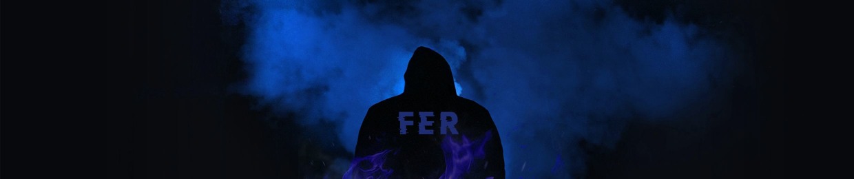 Fer
