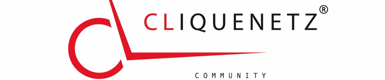 Cliquenetz Community