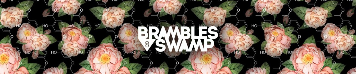 Brambles Swamp