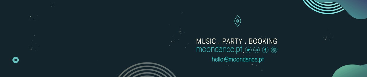 Moondance Music