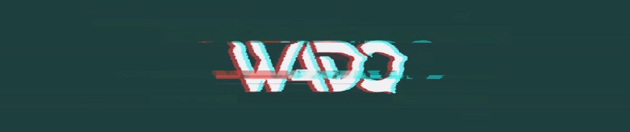 WADO Second Channel