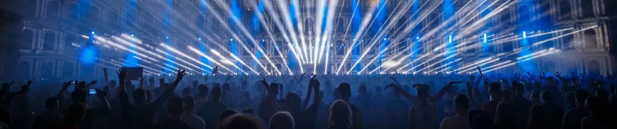 EDM Network