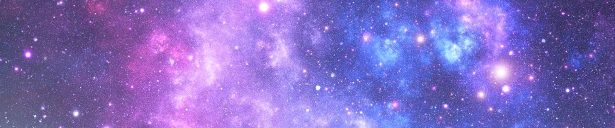 The King's Mashup's, Edit's, Yearmix's & Set's