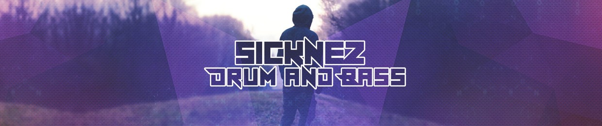 SICKNEZ