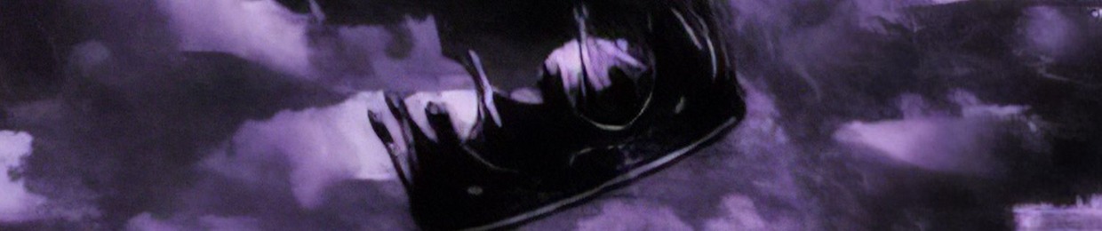 Tyrian Purple