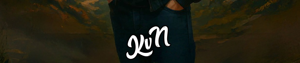 KvN FrosT