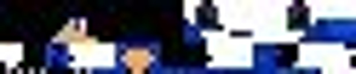 lucky block warrior 87