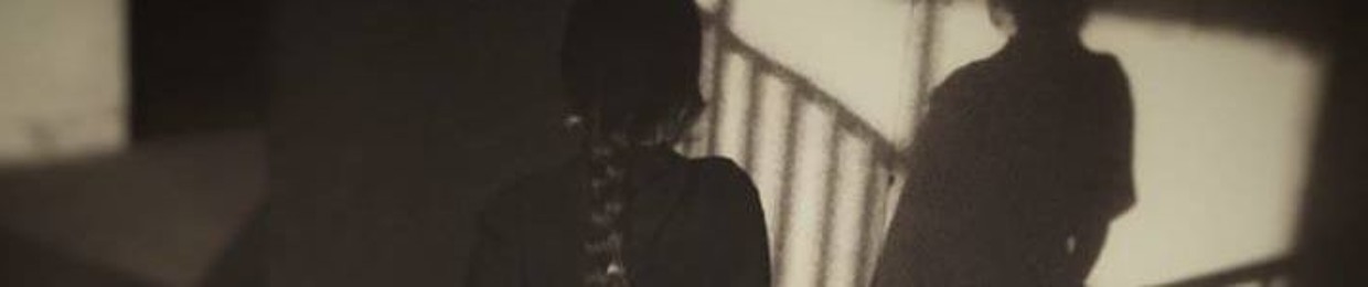 Nahlla M.amaar I شمس