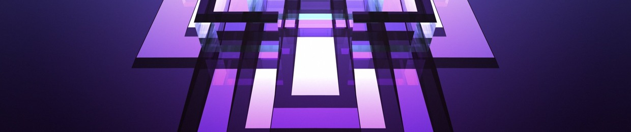 Computer Ghost