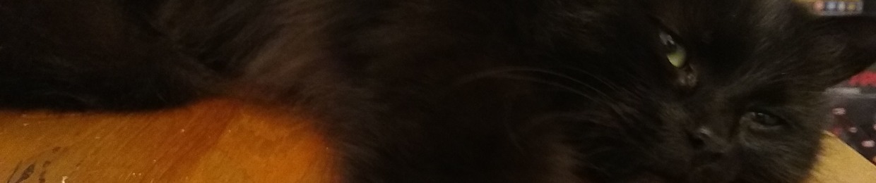 JellyBean_