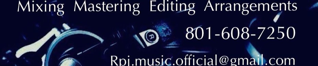 RPJ Music