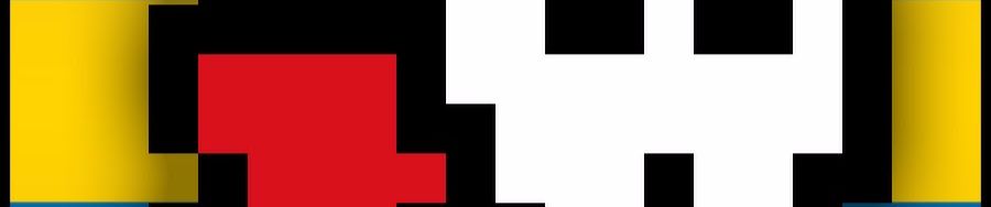 SoundCloud banner for @moldings