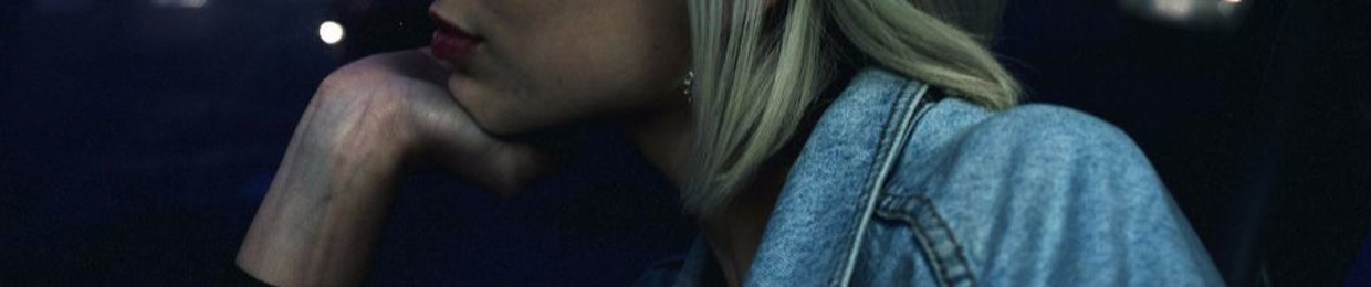 elise w