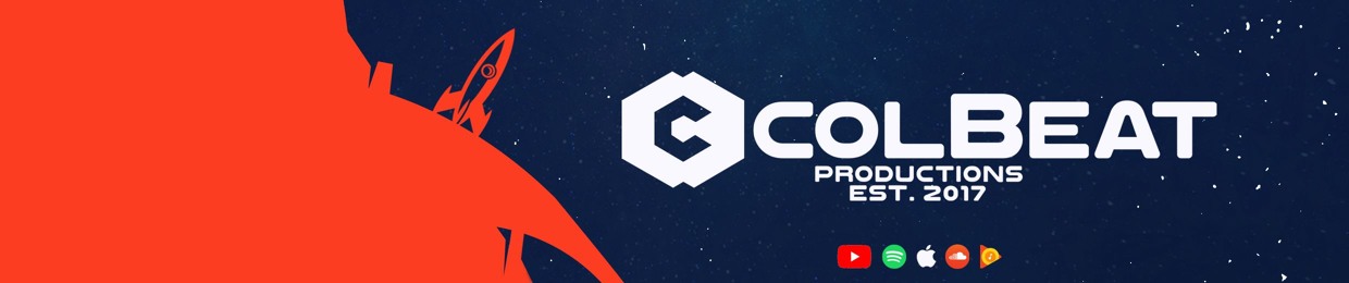 colB