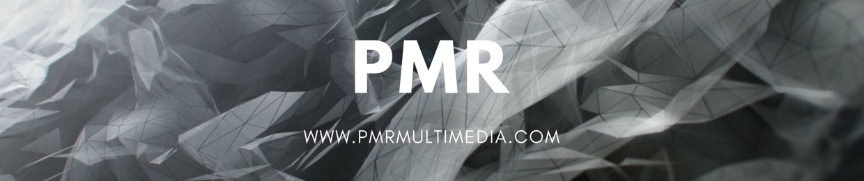 P.M.R. MULTIMEDIA
