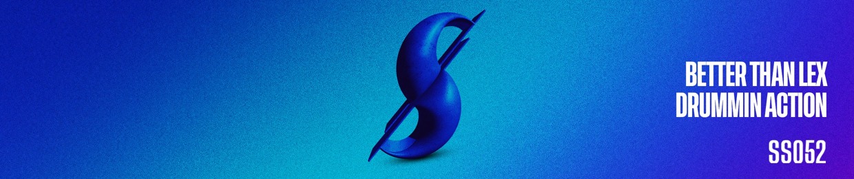 Summer-ized Sessions